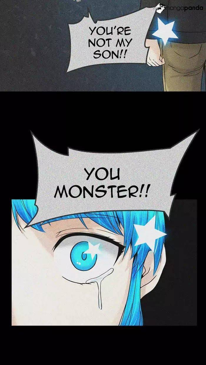 Tower of God Chapter 386 image 046